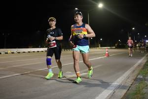 BIB: 
                            <button type="button" onclick="openModal(27833345)" class="btn btn-primary btn-sm float-right btn-popup" data-toggle="modal" data-target=".modal-high-quality">
                        <i class="fas fa-shopping-cart"></i> Add to Cart
                    </button>
                                            <button type="button" onclick="isThisMe(27833345, true)" class="btn btn-success btn-sm float-right btn-popup btn-isme hidden" data-toggle="tooltip" data-placement="bottom" title="นี่คือรูปของคุณใช่ไหม คลิกที่นี่เพื่อเอาเข้าอัลบั้ม">
                        <i class="fas fa-plus"></i> Add to album
                    </button>
                    <button type="button" onclick="isThisMe(27833345, false)" class="btn btn-warning btn-sm float-right btn-popup btn-isnotme hidden">
                        <i class="fas fa-ban"></i> Remove from album
                    </button>